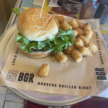 BGR Burgers Grilled Right - Beyond burger - Burgers Near Me - Columbia, Maryland BGR Burgers Grilled Right - Beyond burger - Burgers Near Me - Columbia, Maryland