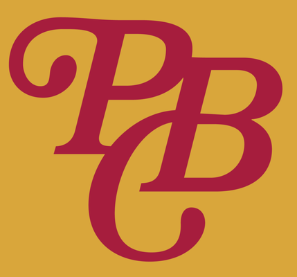 Prospect Butcher Co. by null