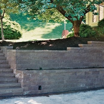 Tuma Lawn Service & Landscaping - steps leading up to a house - Lawn Services Near Me - Monaca, Pennsylvania Tuma Lawn Service & Landscaping - steps leading up to a house - Lawn Services Near Me - Monaca, Pennsylvania