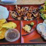 Photo of Bluefin Sushi and Teriyaki