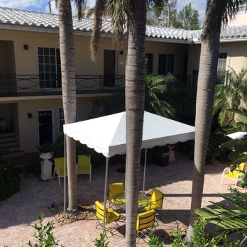 La Casa Hotel - Resorts Near Me - Fort Lauderdale, Florida La Casa Hotel - Resorts Near Me - Fort Lauderdale, Florida