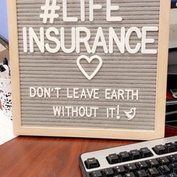 State Farm Life Insurance Reviews >> Rod Villamor State Farm Insurance Agent 23 Photos 17 Reviews State Farm Life Insurance Reviews >> Rod Villamor State Farm Insurance Agent 23 Photos 17 Reviews