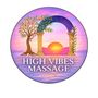 High Vibes Massage