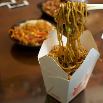 Mandarin House - beef chow mein - Chinese Near Me - San Jose, California Mandarin House - beef chow mein - Chinese Near Me - San Jose, California