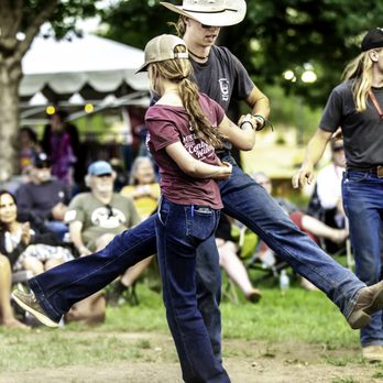 Mountain View Ranch - Venues & Event Spaces Near Me - White City, Oregon