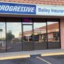 Photo of Bailey Insurance