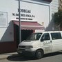 Photo of Bodega Sánchez Ayala