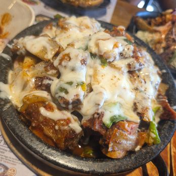 Jin Cook - Korean Near Me - Glendale, California