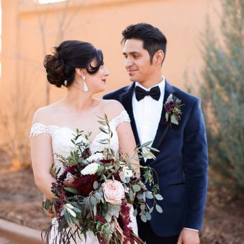 Villa Parker - Venues & Event Spaces Near Me - Parker, Colorado