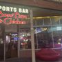 Photo of Boss’s Pizza & Chicken Spots Bar