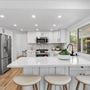 Khoi Le - Torelli Realty