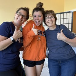 Eastern Massage & Foot Spa  - Our satisfied customers