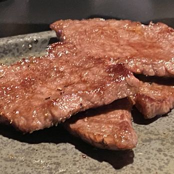 Chubby Cattle BBQ - Rowland Heights - Barbeque Near Me - Rowland Heights, California Chubby Cattle BBQ - Rowland Heights - Barbeque Near Me - Rowland Heights, California