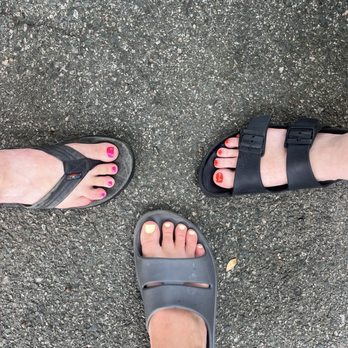 Eigen Nails & Spa - Pedicures! - Nail Salons Near Me - Newton, Massachusetts Eigen Nails & Spa - Pedicures! - Nail Salons Near Me - Newton, Massachusetts
