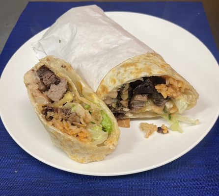 TACOQUETO by null