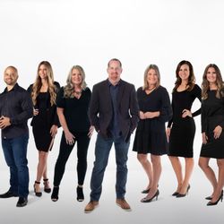 Excel Real Estate Experts