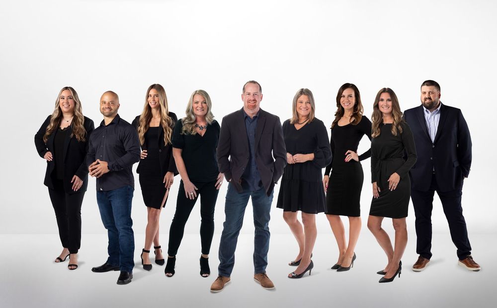 EXCEL REAL ESTATE EXPERTS Updated August 2024 27 Reviews 21629 Renton Maple Valley Rd SE