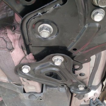 BB Auto Tech Repair - Fixed - new parts - Auto Repair Near Me - Bell Gardens, California