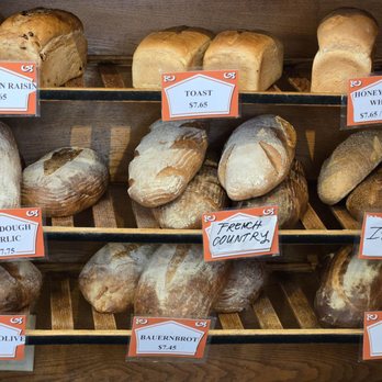 Yalaha Bakery - Bakeries Near Me - Yalaha, Florida Yalaha Bakery - Bakeries Near Me - Yalaha, Florida