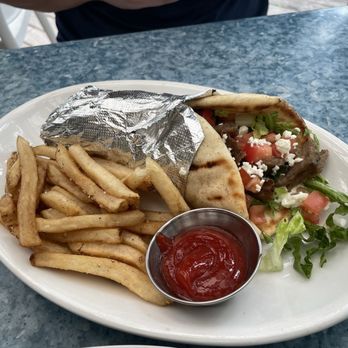 Taverna Agora - Greek Near Me - Raleigh, North Carolina Taverna Agora - Greek Near Me - Raleigh, North Carolina