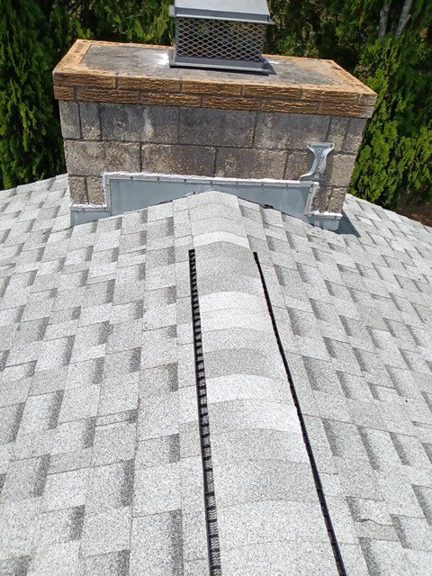 Slide of All Coast Roofing