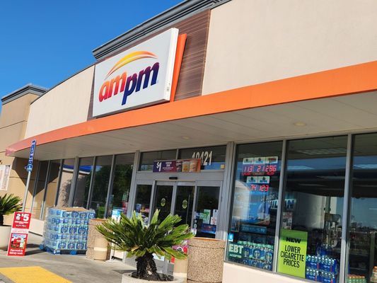 ARCO - Updated June 2026 - 10421 Grantline Rd, Elk Grove, California - Gas  Stations
