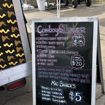 The Mac - Specials today 2/27/21 - New American Near Me - Tigard, Oregon The Mac - Specials today 2/27/21 - New American Near Me - Tigard, Oregon