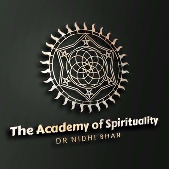 Dr Nidhi Bhan Astrologer Tarot Reader - Professional courses in Tarotology, Vedic Astrology, Vastu, Numerology and Reiki. In Class and online - Astrologers Near Me - Vaughan, Ontario Dr Nidhi Bhan Astrologer Tarot Reader - Professional courses in Tarotology, Vedic Astrology, Vastu, Numerology and Reiki. In Class and online - Astrologers Near Me - Vaughan, Ontario
