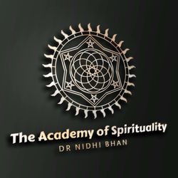 Dr Nidhi Bhan Astrologer Tarot Reader - Professional courses in Tarotology, Vedic Astrology, Vastu, Numerology and Reiki. In Class and online