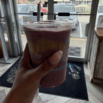 Playa Bowls - Coffee & Tea Near Me - St Matthews, Kentucky Playa Bowls - Coffee & Tea Near Me - St Matthews, Kentucky