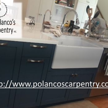 Polanco's Carpentry - Handyman Near Me Polanco's Carpentry - Handyman Near Me