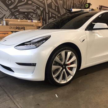 Mar Quality Protection - Auto Detailing Near Me - Newark, California Mar Quality Protection - Auto Detailing Near Me - Newark, California