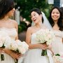 Photo of Georgetown Bride