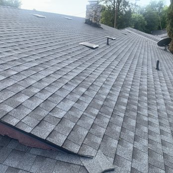 Rooflink USA - Roofing Near Me - Bakersfield, California Rooflink USA - Roofing Near Me - Bakersfield, California