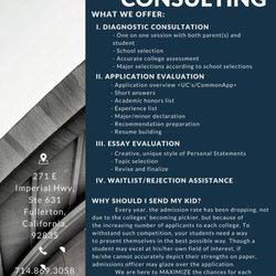 Connect Academy