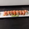 Genki Sushi gift card