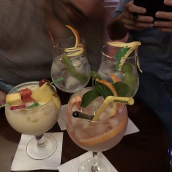Christopher Lee - Pubs Near Me - Valencia, V Christopher Lee - Pubs Near Me - Valencia, V