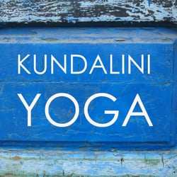 Yoga Delta