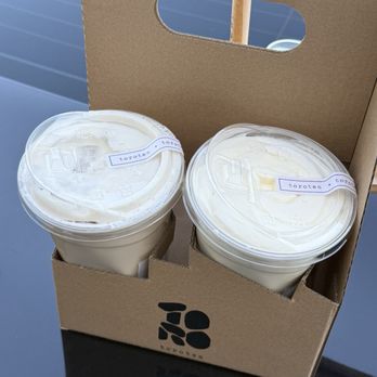 Torotea - Coffee & Tea Near Me - Diamond Bar, California Torotea - Coffee & Tea Near Me - Diamond Bar, California