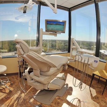 Cosmetic Dentistry by Dr. Ned Shimizu - Cosmetic Dentists Near Me - Houston, Texas Cosmetic Dentistry by Dr. Ned Shimizu - Cosmetic Dentists Near Me - Houston, Texas