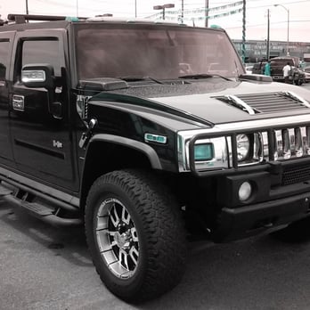 Karla's Kars - Auto Loan Providers Near Me - Las Vegas, Nevada Karla's Kars - Auto Loan Providers Near Me - Las Vegas, Nevada