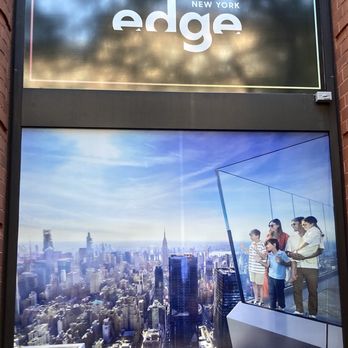 Carnegie Park - Hudson Yards is advertising at Carnegie Park Upper East Side!! 10/26/24 - Apartments Near Me - New York, New York Carnegie Park - Hudson Yards is advertising at Carnegie Park Upper East Side!! 10/26/24 - Apartments Near Me - New York, New York