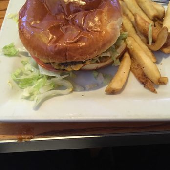 Chili's - Tex-Mex Near Me - San Diego, California