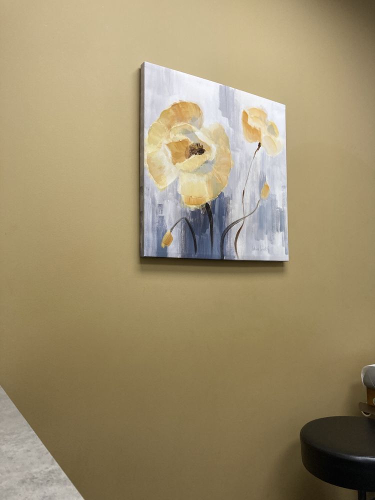 CareNow Urgent Care - patient advocate in San Antonio, TX