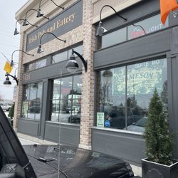 The Harp