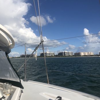 Cool Beans Cruises - Boat Charters Near Me - Naples, Florida Cool Beans Cruises - Boat Charters Near Me - Naples, Florida