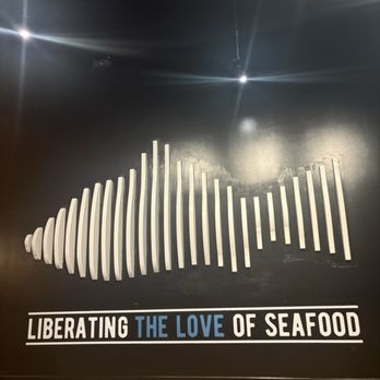 California Fish Grill - Seafood Near Me - Concord, California California Fish Grill - Seafood Near Me - Concord, California