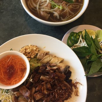 Noodle House - Vietnamese Near Me - Grand Island, Nebraska