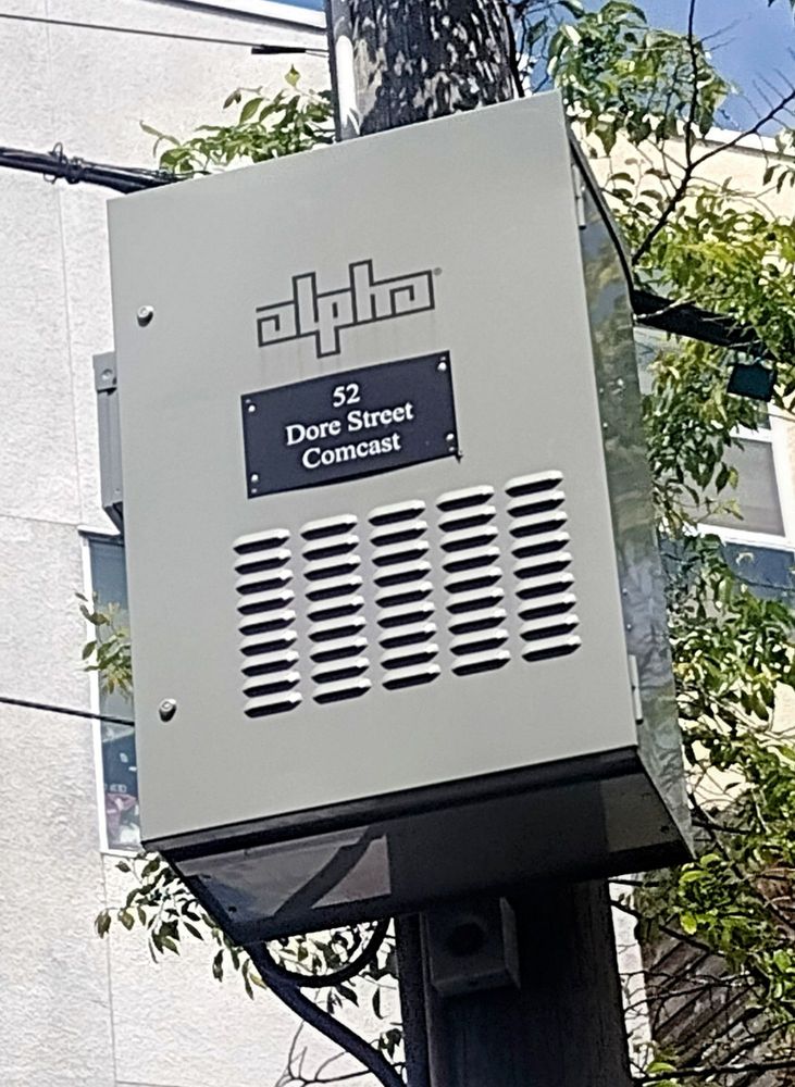 Dore Urgent Care Clinic - grief counselor in San Francisco, CA