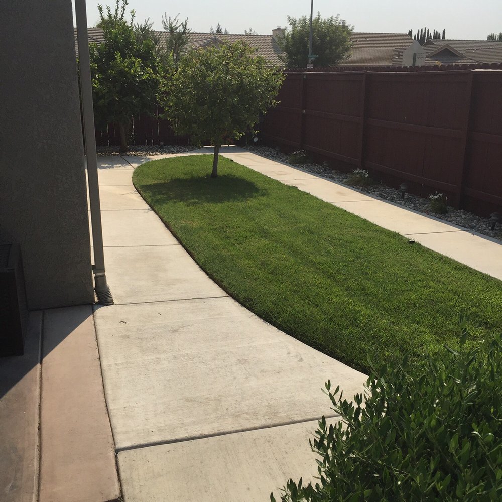California Landscape Supply - Building Supplies Near Me - Ceres, California California Landscape Supply - Building Supplies Near Me - Ceres, California